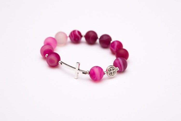 2a75bb8e2539ded731ed2e16b96b2c34