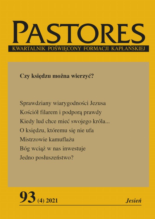 Pastores 93_okladka.jpg