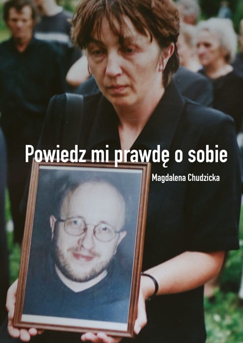 Powiedz-mi-prawde_internet.jpg
