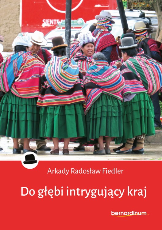 Do glebi intrygujacy kraj_okladka_twarda_300.jpg