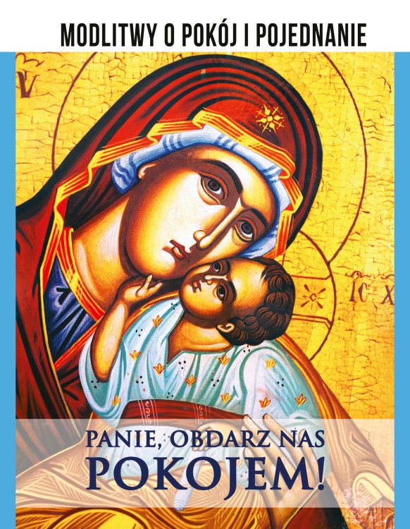 Okladka Panie obdarz nas opokojem_300.jpg