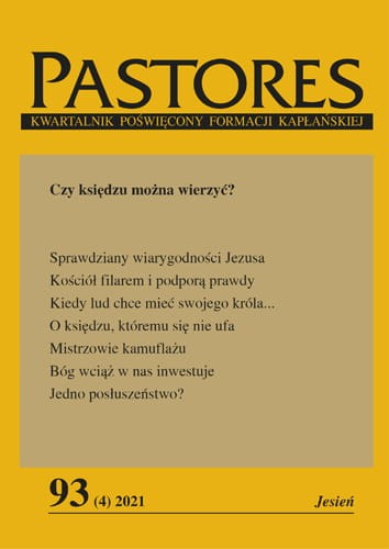 Pastores-93_okladka_100.jpg
