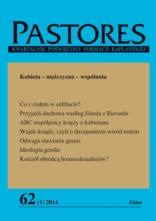 okladka Pastores 62-920px.jpg