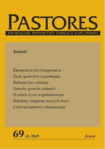 Pastores 69 okladka przod.jpg