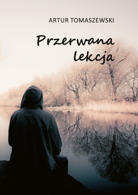 Przerwana lekcja_okladka_300.jpg