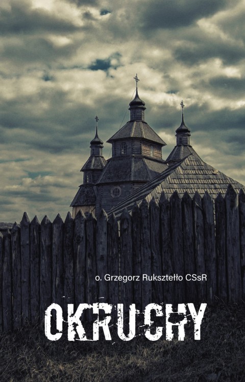 Okladka_okruchy_2022_druk.jpg