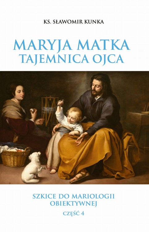 Maryja Matka_okladka 300.jpg