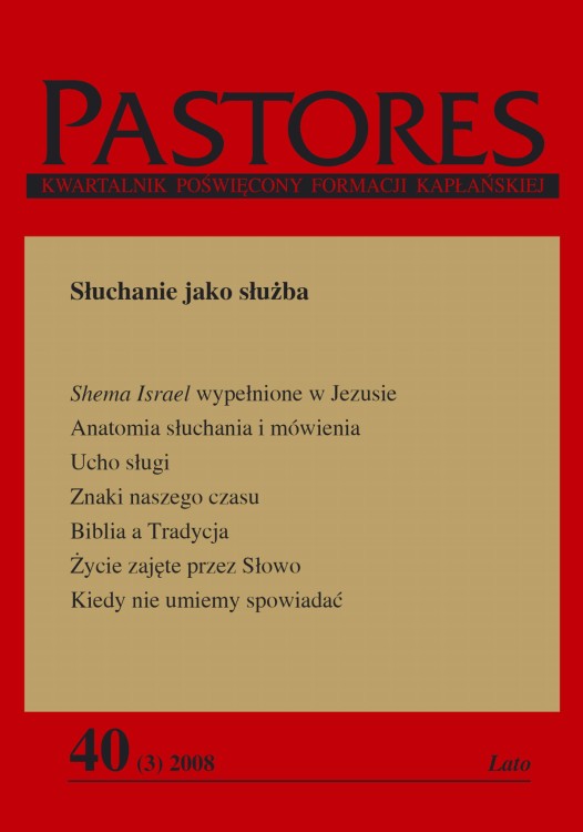 okladka 40_1.jpg