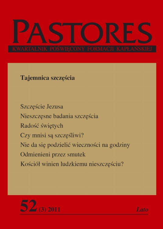 Pastores 52(3)2011_okladka.jpg