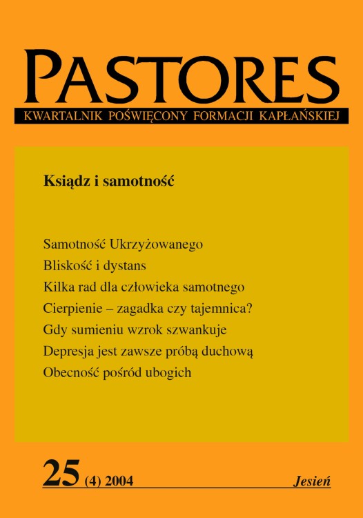 25 2004 4 okladka_300 dpi.jpg