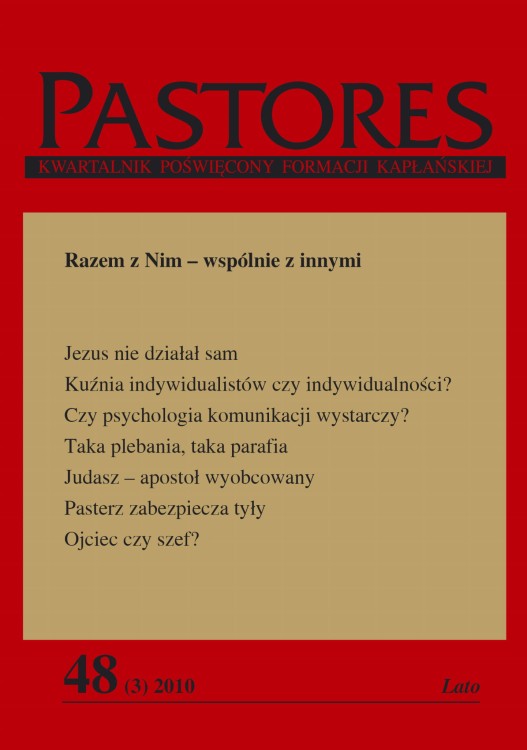 Pastores 48(3)2010_okladka.jpg