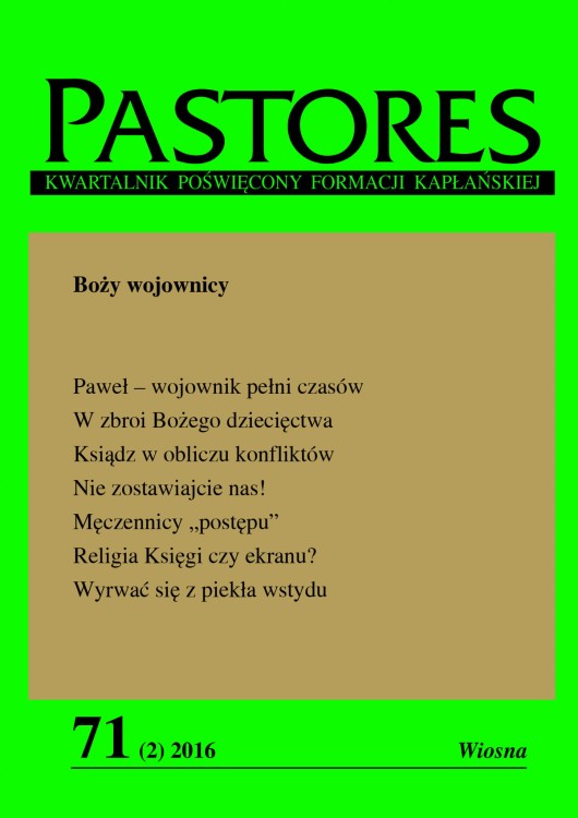 okladka Pastores 71.jpg