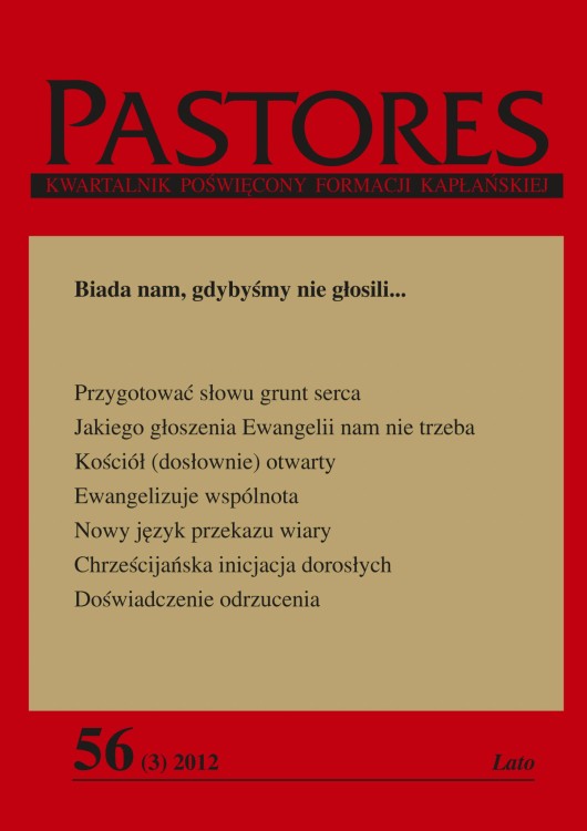 okladka Pastores 56.jpg