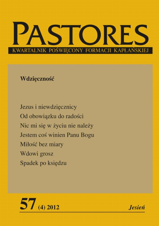 Pastores okladka 57.jpg