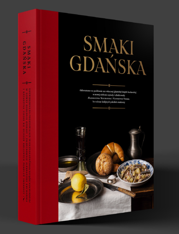 Załącznik bez tytułu 00098.png