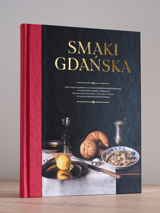 m-smakigdanska01.jpg