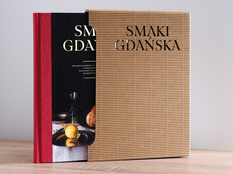 m-smakigdanska08.jpg