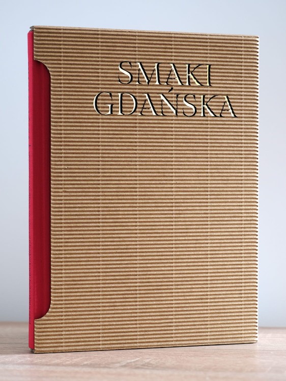 m-smakigdanska09.jpg