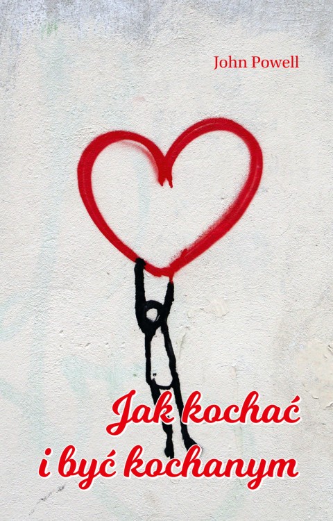 Jak kochac - okladka 2022_300.jpg