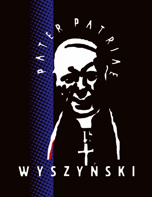 Wyszynski Pater Patriae_300.jpg