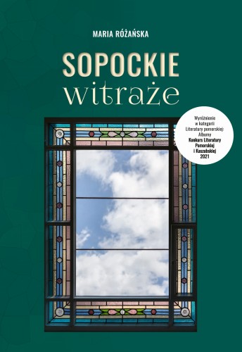 Sopockie witraze_oklejka_300.jpg