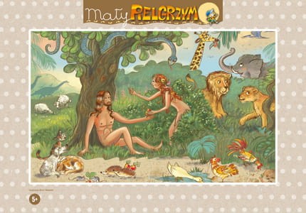 Puzzle-przod_01_Strona_4.jpg