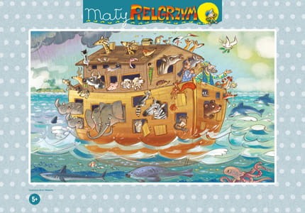 Puzzle-przod_01_Strona_1.jpg