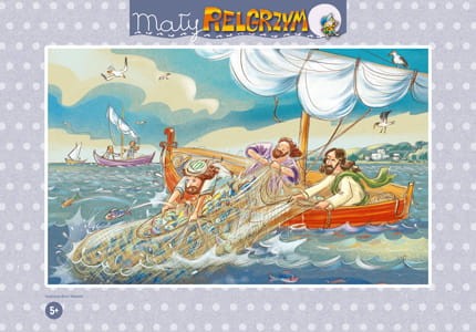 Puzzle-przod_01_Strona_2.jpg