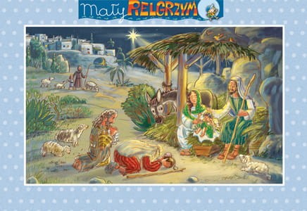 Puzzle-przod_01_Strona_6.jpg