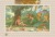 Puzzle-przod_01_Strona_4.jpg