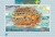 Puzzle-przod_01_Strona_1.jpg