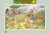 Puzzle-przod_01_Strona_3.jpg