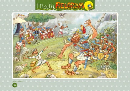Puzzle-przod_01_Strona_3.jpg