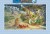 Puzzle-przod_01_Strona_6.jpg