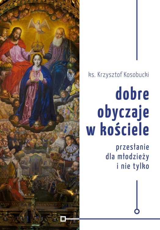 Dobre obyczaje_okladka_300.jpg