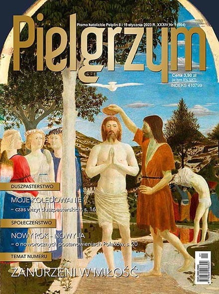 Pielgrzym nr 1.jpg