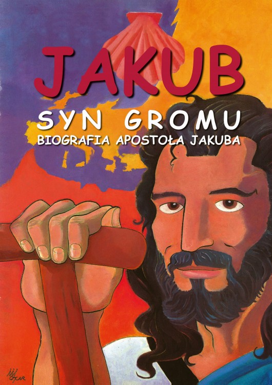Jakub_okladka_DRUK_300.jpg