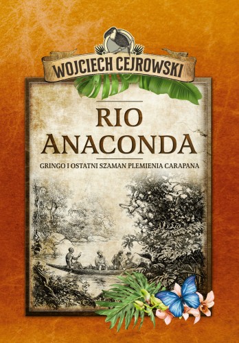 Anaconda_2023_300.jpg