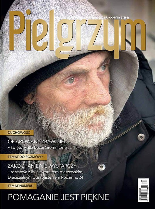 Pielgrzym nr 3.jpg