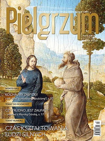Pielgrzym nr 4.jpg
