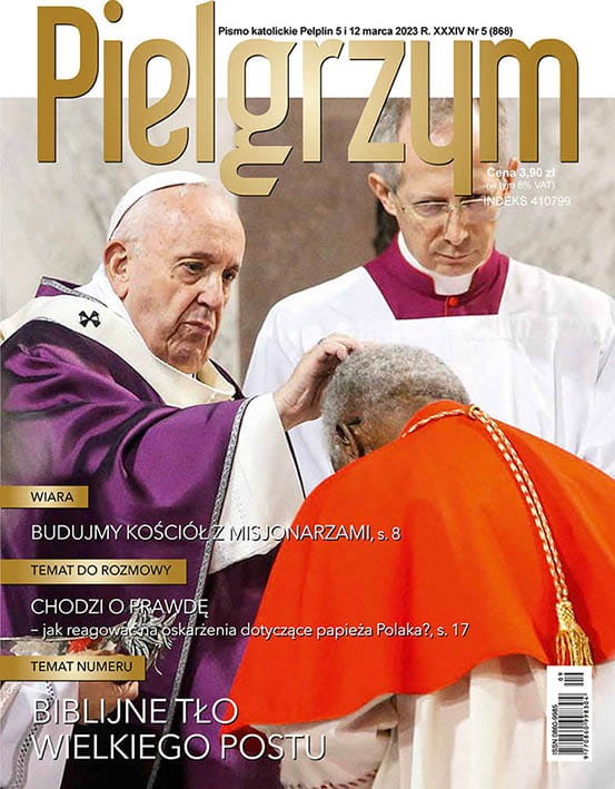 Pielgrzym nr 5.jpg