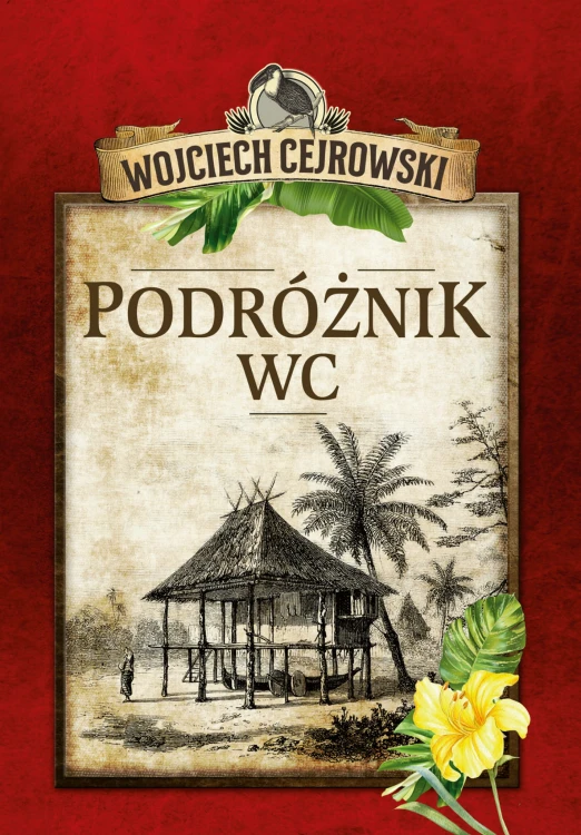 Podroznik WC_300.jpg
