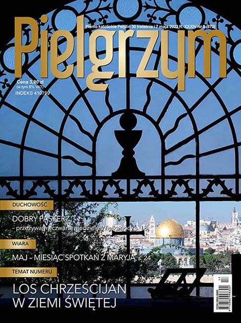 Pielgrzym nr 9.jpg
