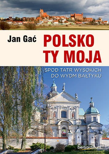 okladka-Polsko-100.jpg