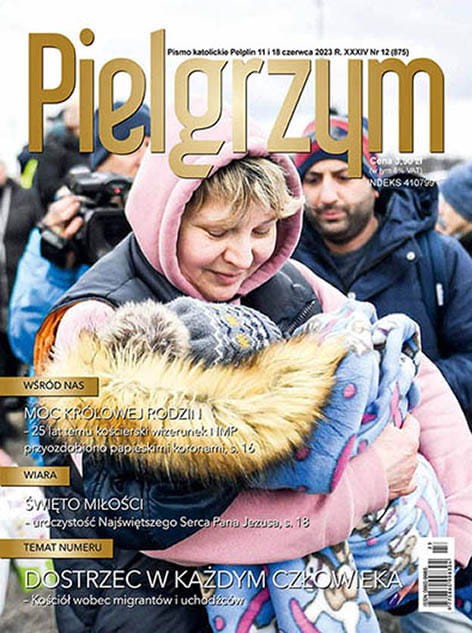 Pielgrzym nr 12.jpg