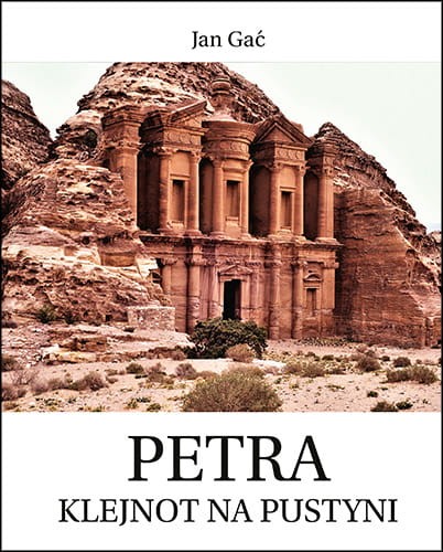 JG-Petra-Okladka-100-ramka.jpg