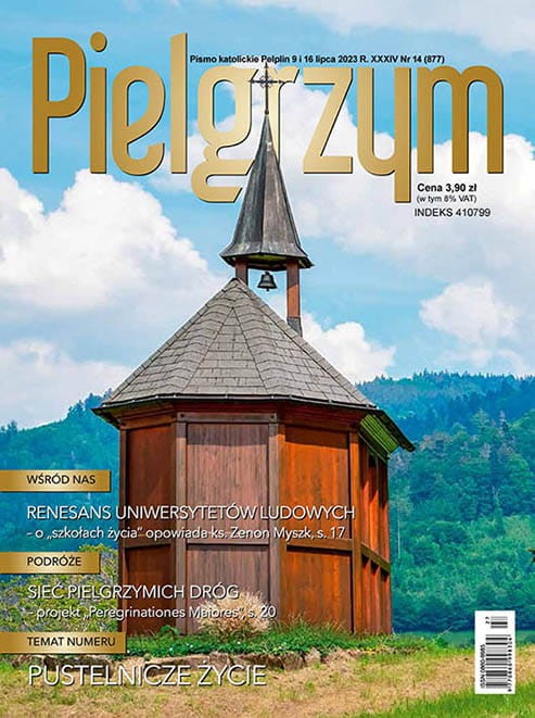 Pielgrzym nr 14.jpg