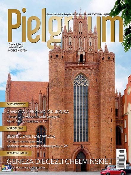 Pielgrzym nr 15.jpg