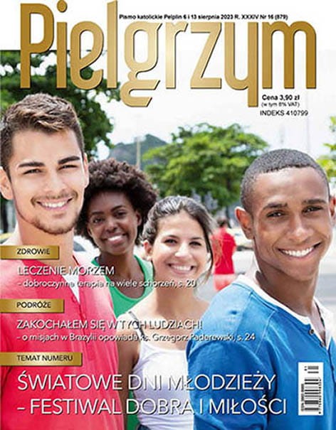 Pielgrzym nr 16.jpg