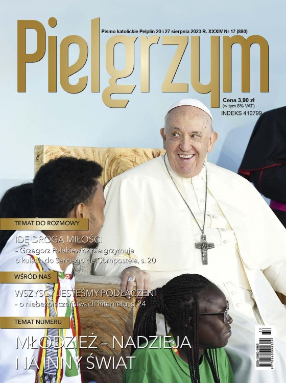 Pielgrzym nr 17 okladka.jpg
